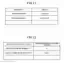 Fig. 10 - DETECTION DEVICE, DETECTION METHOD, AND DETECTION PROGRAM