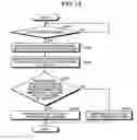 Fig. 11 - DETECTION DEVICE, DETECTION METHOD, AND DETECTION PROGRAM