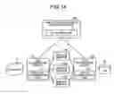 Fig. 12 - DETECTION DEVICE, DETECTION METHOD, AND DETECTION PROGRAM