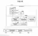 Fig. 14 - DETECTION DEVICE, DETECTION METHOD, AND DETECTION PROGRAM