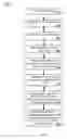 Fig. 07 - Unstructured security threat information analysis