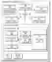 Fig. 01 - Providing application-specific threat metrics