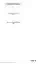 Fig. 05 - Systems and methods for security management of multi-client based distributed storage