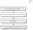 Fig. 01 - Systems and methods for data driven game theoretic cyber threat mitigation