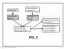Fig. 05 - Systems and methods for data driven game theoretic cyber threat mitigation