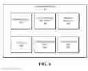 Fig. 09 - Systems and methods for data driven game theoretic cyber threat mitigation