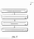 Fig. 10 - Systems and methods for data driven game theoretic cyber threat mitigation