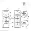 Fig. 05 - Method of preventing drive-by hacking, and apparatus and system therefor