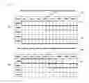Fig. 06 - Method of preventing drive-by hacking, and apparatus and system therefor