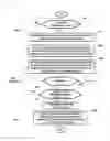 Fig. 07 - Method of preventing drive-by hacking, and apparatus and system therefor