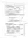 Fig. 09 - System and method for providing network and computer firewall protection with dynamic address isolation to a device