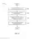 Fig. 24 - System and method for providing network and computer firewall protection with dynamic address isolation to a device