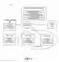 Fig. 02 - REMEDIAL ACTION FOR RELEASE OF THREAT DATA