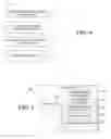 Fig. 04 - REMEDIAL ACTION FOR RELEASE OF THREAT DATA