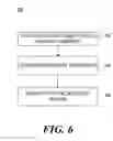 Fig. 05 - REMEDIAL ACTION FOR RELEASE OF THREAT DATA