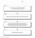 Fig. 01 - Multi cloud policy enactment via organizations to cloud-provider partnerships