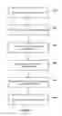 Fig. 03 - Session initiation protocol message processing