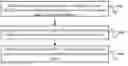 Fig. 01 - Video Communication Ending Method and Apparatus, and Storage Medium