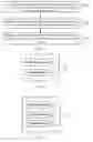 Fig. 02 - Video Communication Ending Method and Apparatus, and Storage Medium