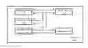 Fig. 01 - PLAYING METHOD AND PLAYING DEVICE