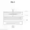 Fig. 03 - PLAYING METHOD AND PLAYING DEVICE