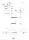 Fig. 02 - Message pipeline for suggesting audiences of third-party published articles