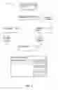 Fig. 06 - Message pipeline for suggesting audiences of third-party published articles
