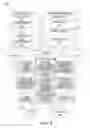 Fig. 09 - Message pipeline for suggesting audiences of third-party published articles