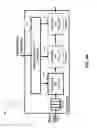 Fig. 08 - Streaming programmable point mapper and compute hardware