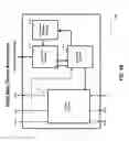 Fig. 09 - Streaming programmable point mapper and compute hardware