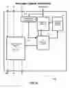 Fig. 10 - Streaming programmable point mapper and compute hardware