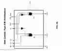 Fig. 12 - Streaming programmable point mapper and compute hardware