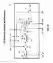 Fig. 13 - Streaming programmable point mapper and compute hardware