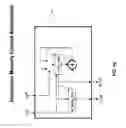Fig. 14 - Streaming programmable point mapper and compute hardware