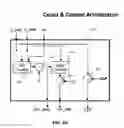 Fig. 15 - Streaming programmable point mapper and compute hardware
