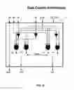 Fig. 16 - Streaming programmable point mapper and compute hardware