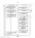 Fig. 05 - Methods, systems, and media for presenting content based on user preferences of multiple users in the presence of a media presentation device