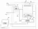 Fig. 01 - Internet/intranet-connected apparatus