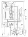 Fig. 06 - Internet/intranet-connected apparatus