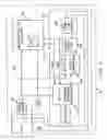 Fig. 11 - Internet/intranet-connected apparatus