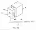 Fig. 22 - Internet/intranet-connected apparatus