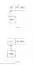 Fig. 03 - URL ELECTRONIC DATA OUTPUT DEVICE SUPPORTING PTP INTERACTION ASSOCIATION SYSTEM