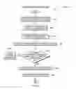 Fig. 04 - Collaborative communication between colony applications