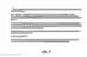 Fig. 06 - SYSTEM AND METHOD FOR PROVIDING A VISUALLY BASED SOCIAL NETWORK