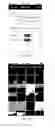 Fig. 08 - SYSTEM AND METHOD FOR PROVIDING A VISUALLY BASED SOCIAL NETWORK