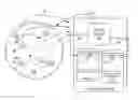 Fig. 01 - Virtual resource bank for localized and self determined allocation of resources