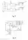 Fig. 04 - Processing Requests