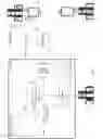 Fig. 04 - Granular sync/semi-sync architecture