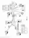 Fig. 02 - Systems, methods, and devices for providing process code to remote devices