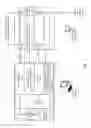 Fig. 03 - Systems, methods, and devices for providing process code to remote devices